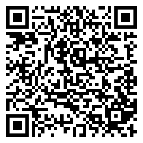 kod QR z danymi kontaktowymi 91132389600000