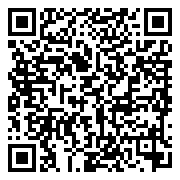 kod QR z danymi kontaktowymi 52621735300000