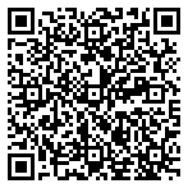 kod QR z danymi kontaktowymi 14629162000000