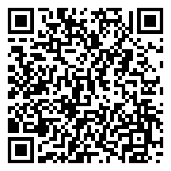 kod QR z danymi kontaktowymi 36786892600000