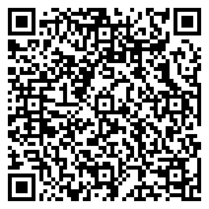 kod QR z danymi kontaktowymi 14099802700000