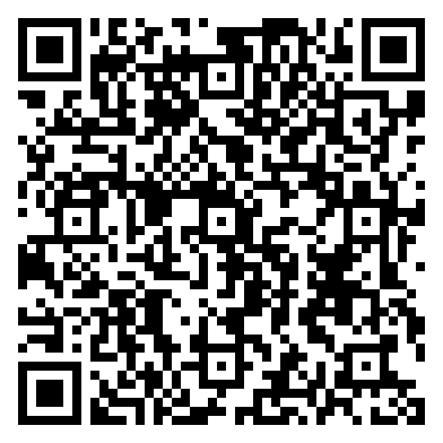 kod QR z danymi kontaktowymi 54291430600000
