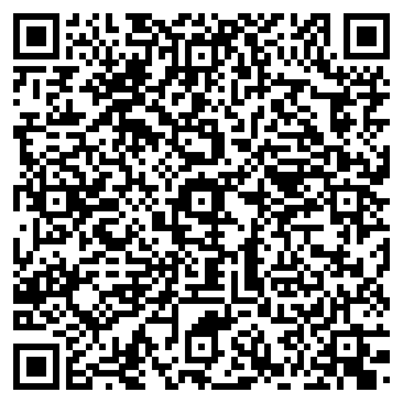kod QR z danymi kontaktowymi 85048698700000