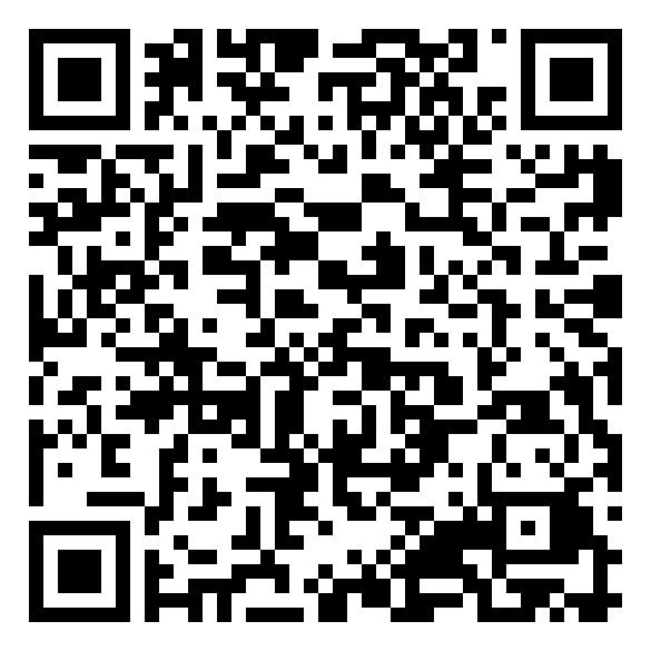 kod QR z danymi kontaktowymi 38484128800000