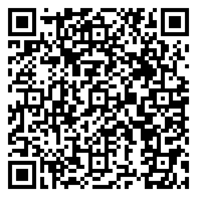 kod QR z danymi kontaktowymi 14618274600000