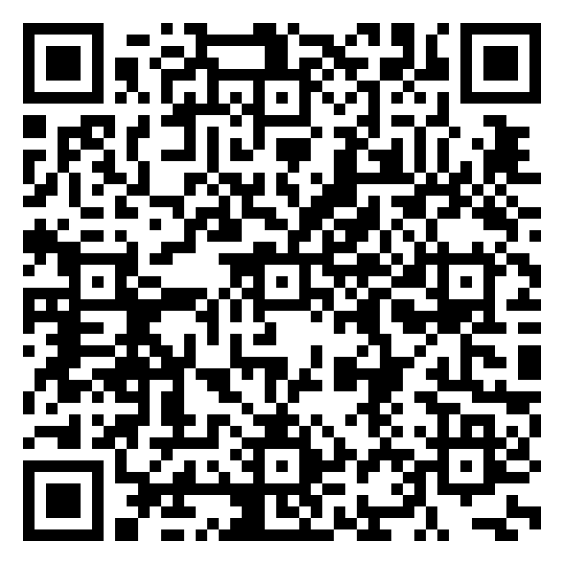 kod QR z danymi kontaktowymi 81054002800000