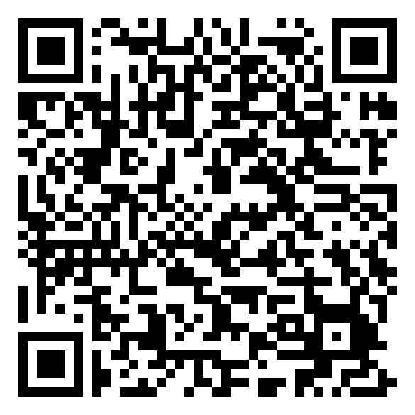 kod QR z danymi kontaktowymi 52719182200000