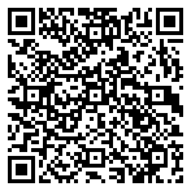 kod QR z danymi kontaktowymi 38905777700000