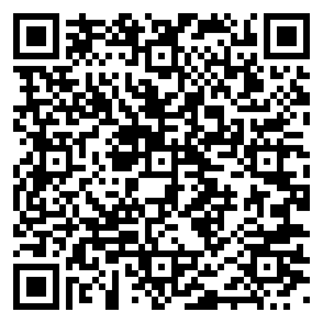 kod QR z danymi kontaktowymi 54353010500000