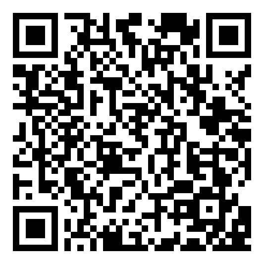 kod QR z danymi kontaktowymi 41150458000000