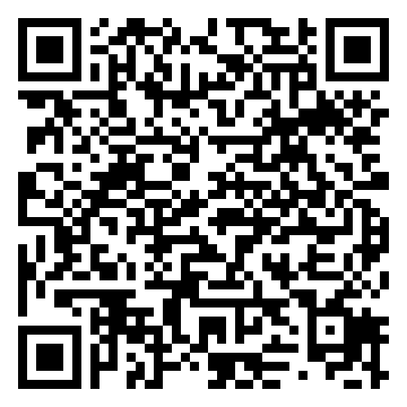 kod QR z danymi kontaktowymi 52176620400000