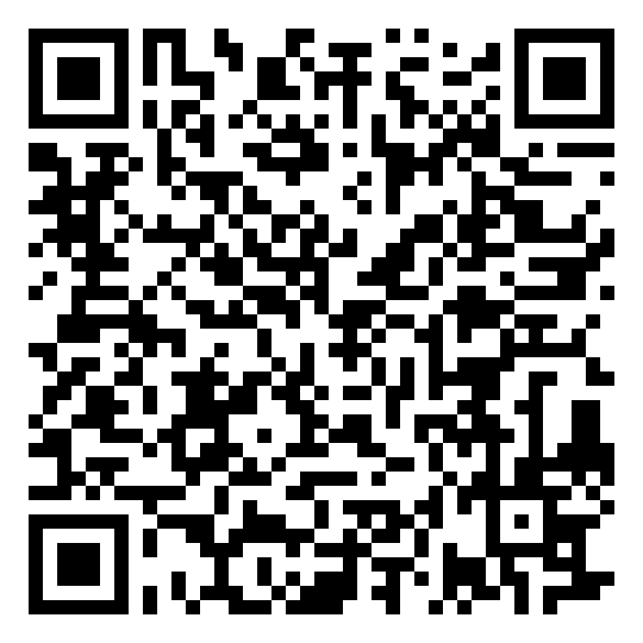 kod QR z danymi kontaktowymi 52945423700000
