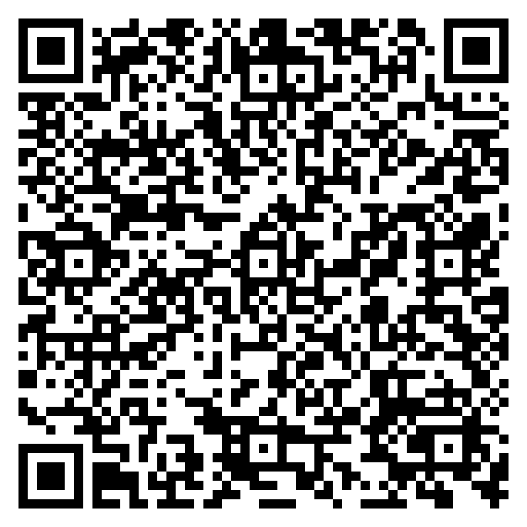kod QR z danymi kontaktowymi 87164228000000