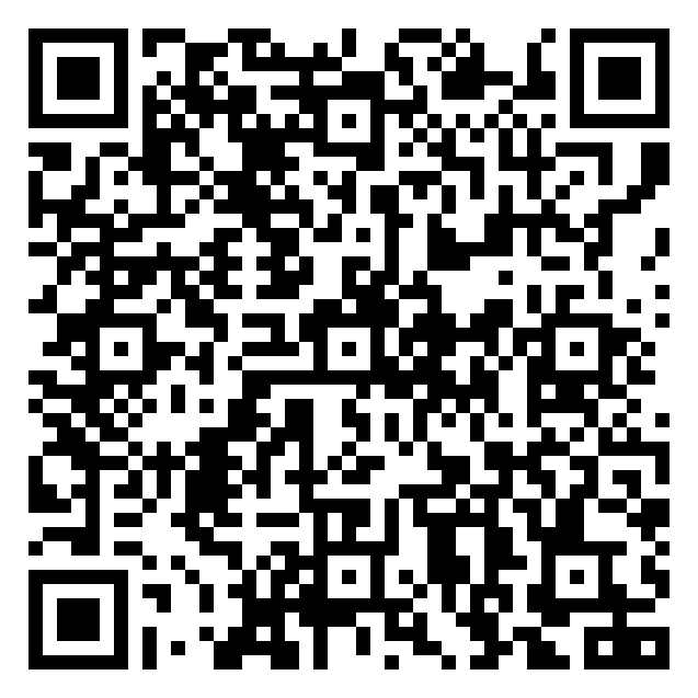 kod QR z danymi kontaktowymi 38693135700000