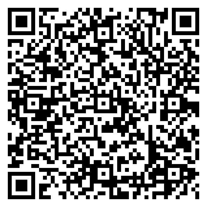 kod QR z danymi kontaktowymi 52356389900000