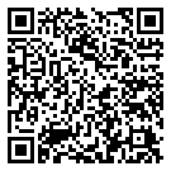 kod QR z danymi kontaktowymi 52658309800000