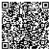 kod QR z danymi kontaktowymi 36030435600000