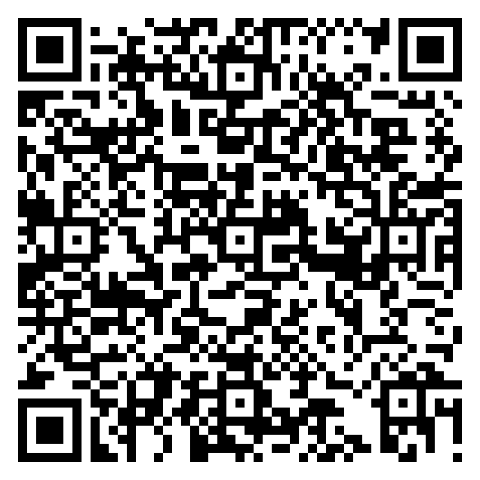 kod QR z danymi kontaktowymi 52562258300000