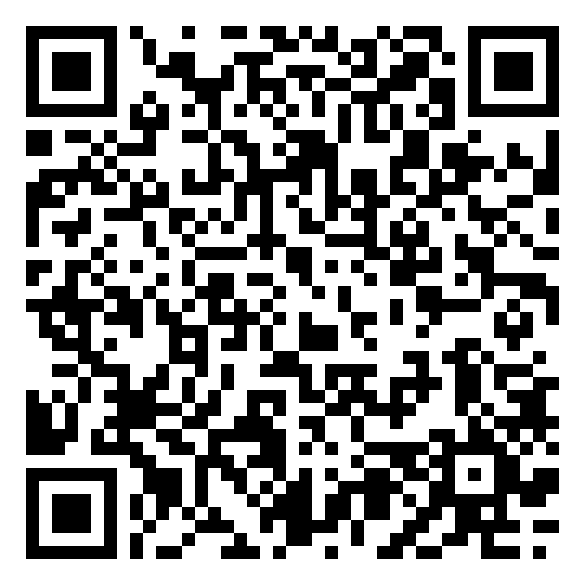 kod QR z danymi kontaktowymi 38595743200000