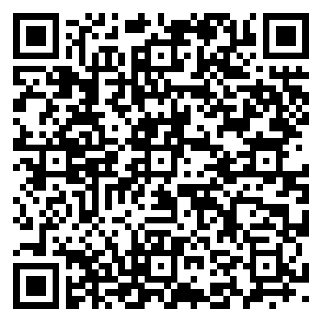 kod QR z danymi kontaktowymi 54233416400000