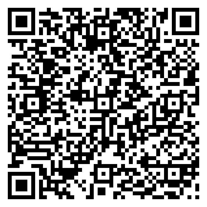 kod QR z danymi kontaktowymi 02048803200000