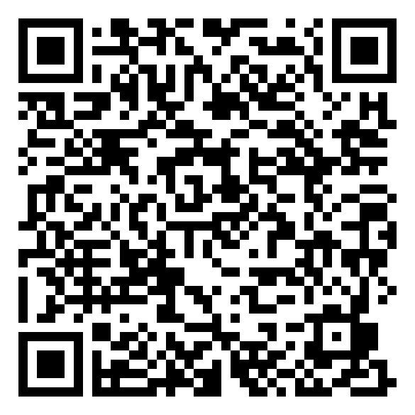 kod QR z danymi kontaktowymi 52849579000000