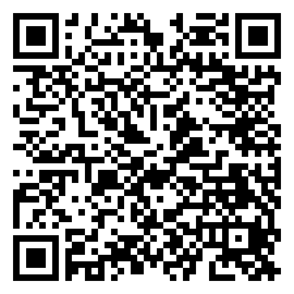 kod QR z danymi kontaktowymi 10152598300000