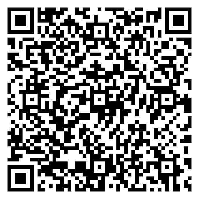 kod QR z danymi kontaktowymi 54159044500000