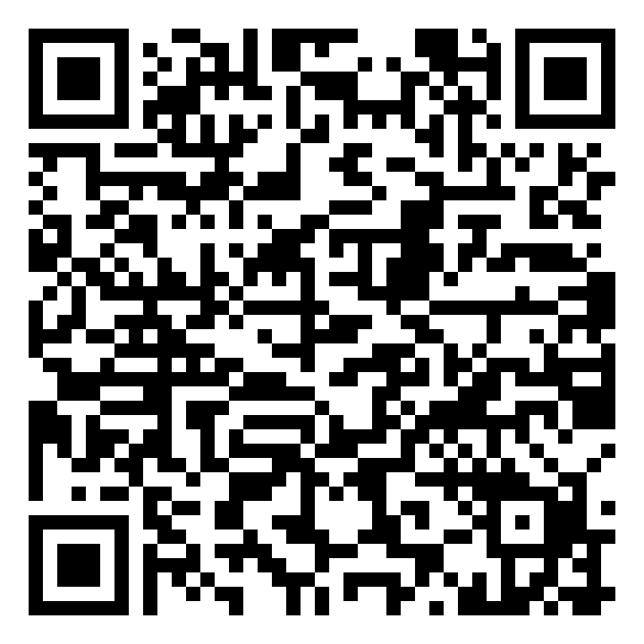 kod QR z danymi kontaktowymi 14153424100000