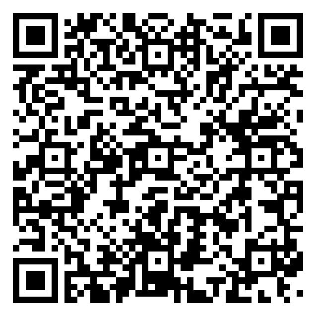 kod QR z danymi kontaktowymi 02140536700000