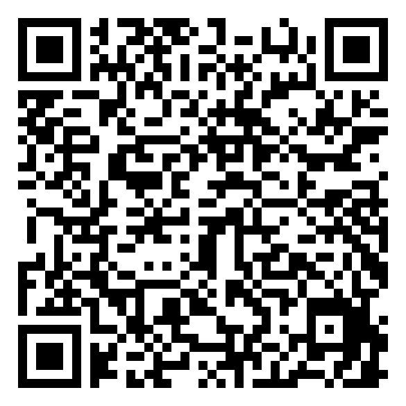 Nikamadi kod QR z danymi kontaktowymi kod QR z danymi kontaktowymi 36947968900000