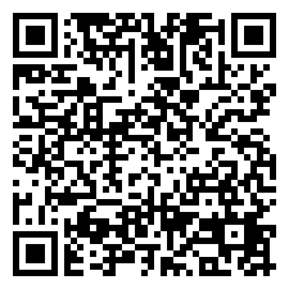 kod QR z danymi kontaktowymi 36007184000000