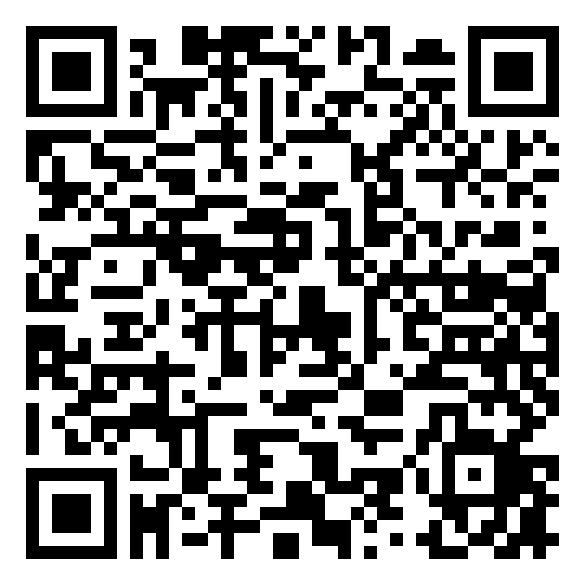 kod QR z danymi kontaktowymi 36007166200000