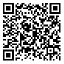 kod QR z danymi kontaktowymi 12323411600000