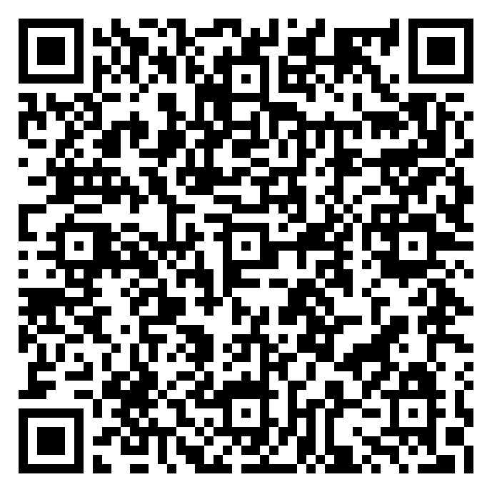 kod QR z danymi kontaktowymi 87042500700000