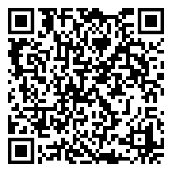 kod QR z danymi kontaktowymi 38994806800000