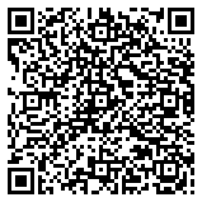 kod QR z danymi kontaktowymi 01743697400000