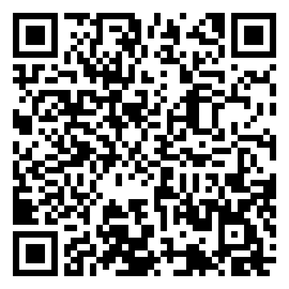 kod QR z danymi kontaktowymi 36132812300000