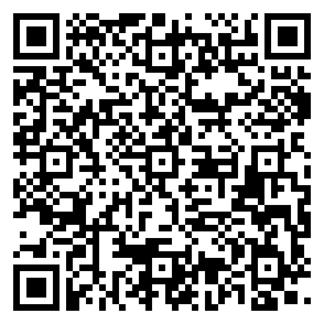kod QR z danymi kontaktowymi 36657102900000