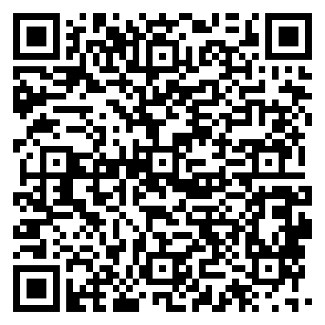 kod QR z danymi kontaktowymi 36616963000000