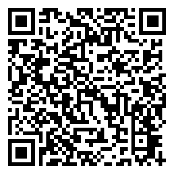 kod QR z danymi kontaktowymi 38026375900000