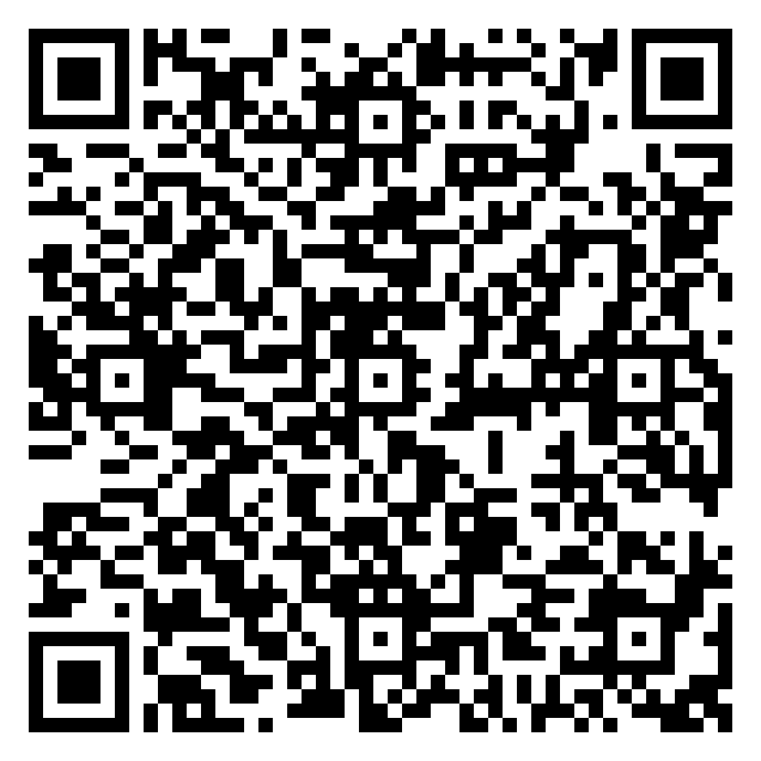 NIKASALE VERANIKA ZHALEIKA kod QR z danymi kontaktowymi kod QR z danymi kontaktowymi 52939328600000