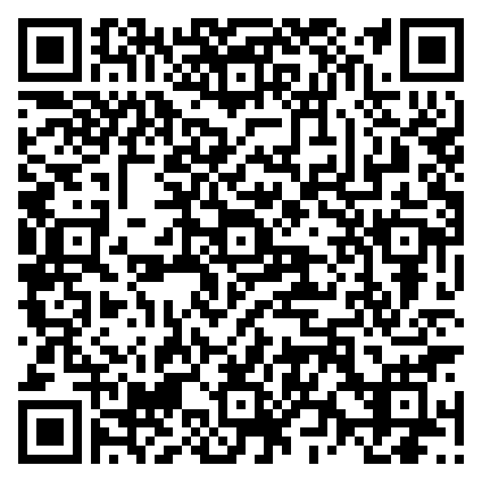 NIKATRANS MIKOŁAJ ŻALEJKO kod QR z danymi kontaktowymi kod QR z danymi kontaktowymi 38562932000000