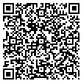 kod QR z danymi kontaktowymi 52057212000000