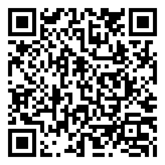 kod QR z danymi kontaktowymi 54322974200000