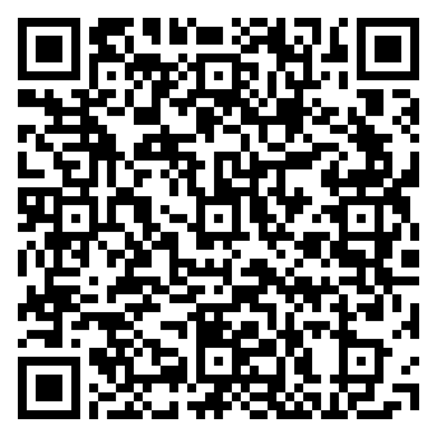 kod QR z danymi kontaktowymi 36065046600000