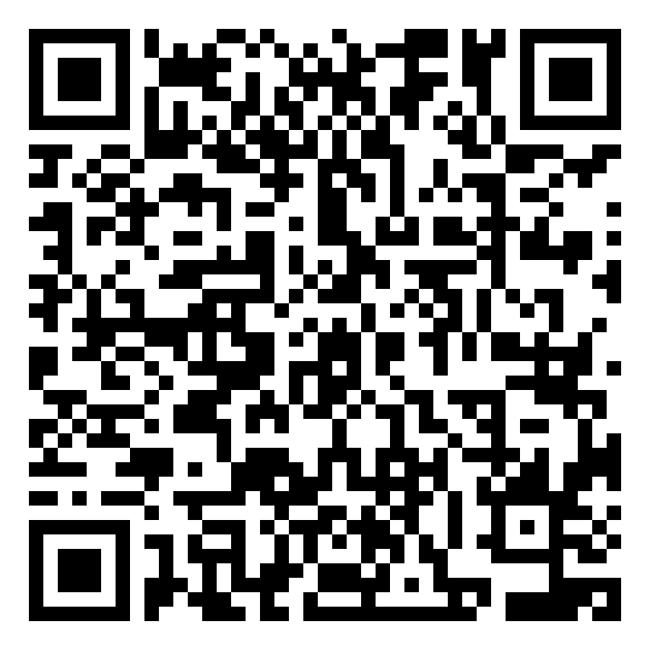 kod QR z danymi kontaktowymi 52878341800000
