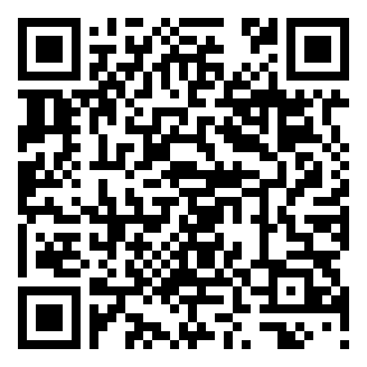 kod QR z danymi kontaktowymi 36866777900000