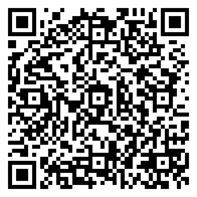 kod QR z danymi kontaktowymi 35161613700000