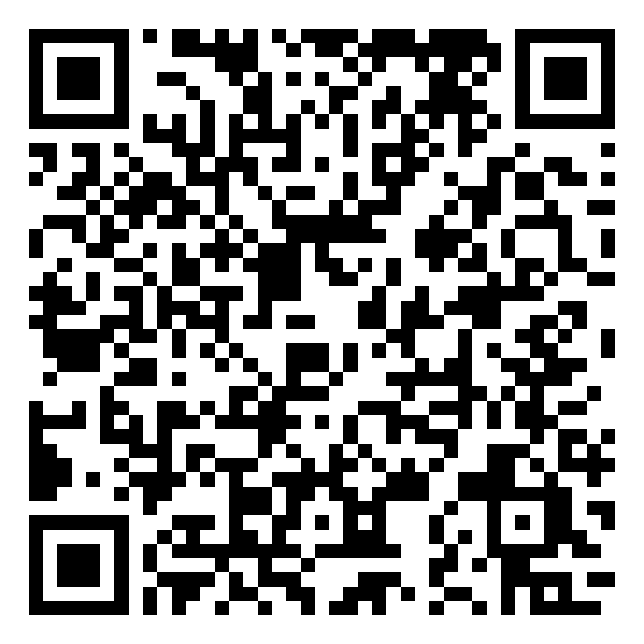 kod QR z danymi kontaktowymi 21095073300000